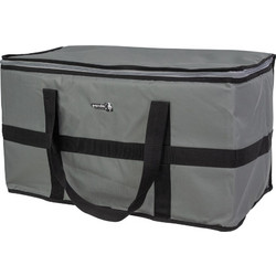 Panda Outdoor 23313 60lt Grey