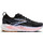 Brooks Glycerin 22 Παπούτσια