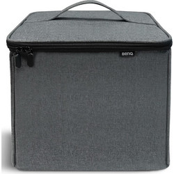 BenQ Carry Case for GP520, TK705i, TK705STi
