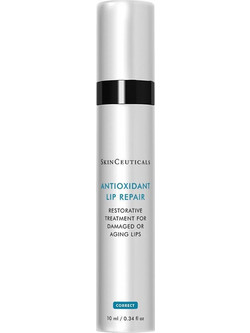 SkinCeuticals Antioxidant Lip Repair Balm 10ml
