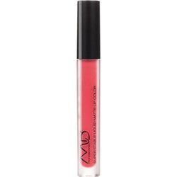 Md Professionnel Super Stable Matte 24 Liquid Κραγιόν 4ml