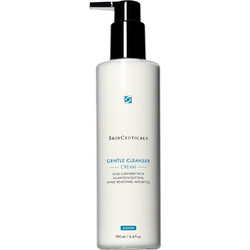 SkinCeuticals Gentle Cleanser Ενυδατική Κρέμα Καθαρισμού Προσώπου 190ml