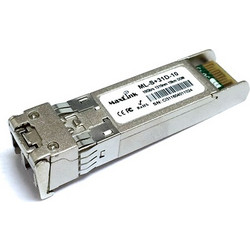 MaxLink ML-S+31D-10 10G SFP+ module, SM, 1310nm, 10km, 2x LC connector
