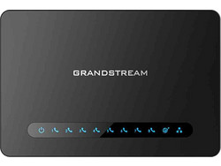 Grandstream WIGSHT818v2 HandyTone 818