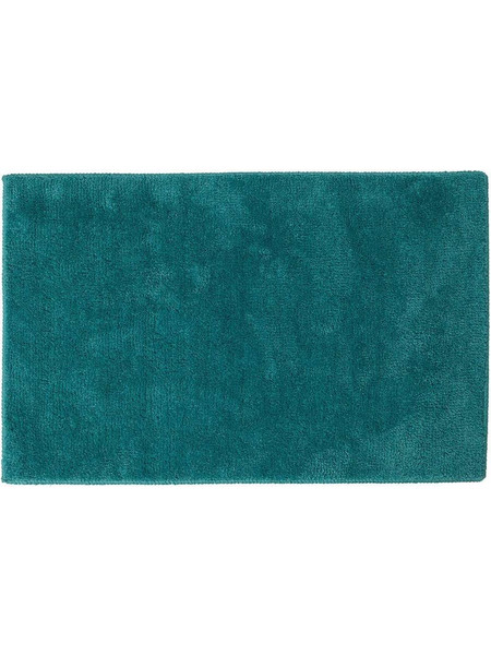 Doux 50x80 aqua πατάκι μπάνιου Sealskin