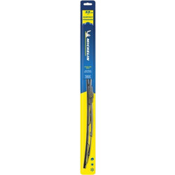 Michelin Υαλοκαθαριστήρας RainForce, 530mm