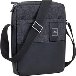 Rivacase 8811 Black (Universal 11")