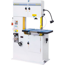 Bernardo VMS 610
