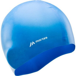 Martes monosili cap 92800220555