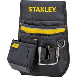 ΘΗΚΗ ΖΩΝΗΣ STANLEY 1-96-181