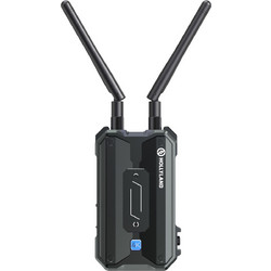 Hollyland Pyro H RX- Ασύρματος Δέκτης συστήματος Pyro H (HDMI)