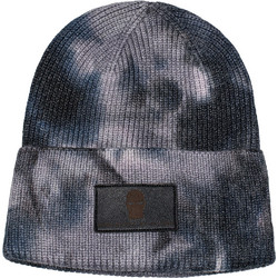 Ghetto Mask Warm Winter Beanie | Somewhere We Belong Gray