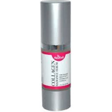 Neocell Collagen Radiance Serum 30ml