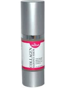 Neocell Collagen Radiance Serum 30ml