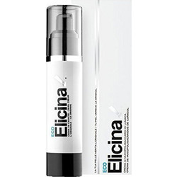 Elicina Eco Cream 50ml
