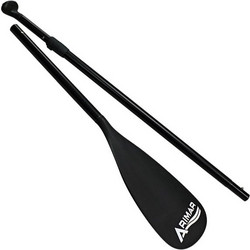Κουπί Sup Arimar 170-210cm
