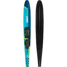 Jobe Mode Slalom Ski