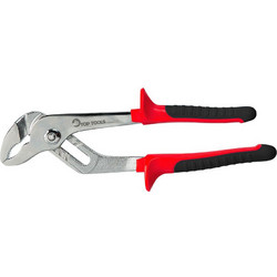 TOP TOOLS Γκαζοτανάλια 250mm 34D020