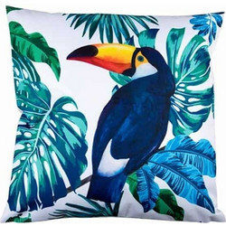 ART ET LUMIERE ΜΑΞΙΛΑΡΙ OUTDOOR - SKU -05836