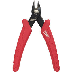 MILWAUKEE 4932499024 Πλαγιοκόφτης Μίνι 125mm