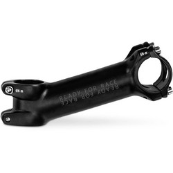RFR ΛΑΙΜΟΣ STEM CMPT 31.8 x 17 13391 120 mm Μαύρο