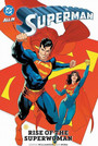 Superman Vol. 4 Superman Vol. 4