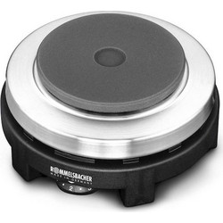 Rommelsbacher RK 501