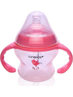 Cangaroo Tiki Girl 150ml