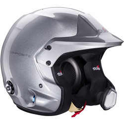 Stilo Venti WRC Composite Rally