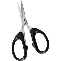 Black Diamond SC-705 - ΚΩΔ.8932