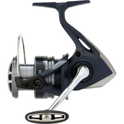 Shimano Catana 3000 HG FE Μηχανισμός Ψαρέματος για Spinning / LRF