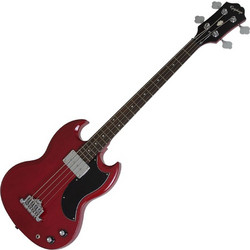 EPIPHONE ΗΛΕΚΤΡΙΚΟ ΜΠΑΣΟ EB-O BASS