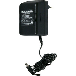 ROCKTRON ADAPTOR