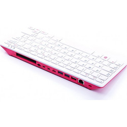 Raspberry Pi 400 Personal Computer GR