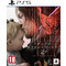 Death Stranding 2 On The Beach Collector's Edition PS5 Death Stranding 2 On The Beach Collector's Edition PS5