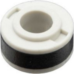 LUMINOUS MAGNETIC SPACER 8MM