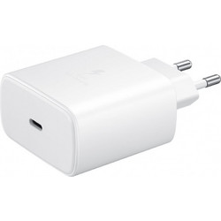 Green Lyca 70039163 Φορτιστής χωρίς Καλώδιο με Θύρα USB-C 35W Power Delivery