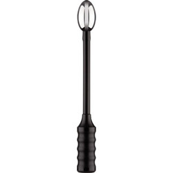 ElectraStim Depth Charge Electro Dildo