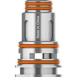 Geekvape P Series 0.15ohm XM Coil Default Title