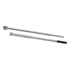 34862-2DG Δυναμόκλειδο 300 - 1500Nm Καστάνια 1"
