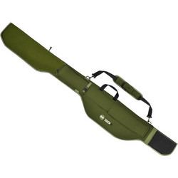 ΘΗΚΗ ΚΑΛΑΜΙΩΝ Delphin PORTA +Plus 200cm