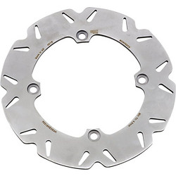 ΔΙΣΚΟΠΛΑΚΑ V-STROM 650/1000 ΟΠΙΣΘΙΑ MD6232CX EBC