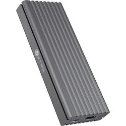 RaidSonic Icy Box IB-1817MC-C31