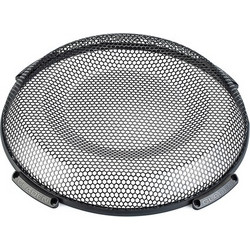 Gladen Audio Gladen Z-GR/08 Universal grill (20 cm) subwoofer (Σιτα)
