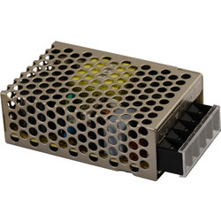 PULSAR τροφοδοτικό RS-25-12, 2.1A/12V/25W