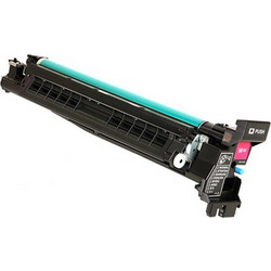 Konica Minolta IU-313M Magenta Imaging Unit Bizhub C353/C353P