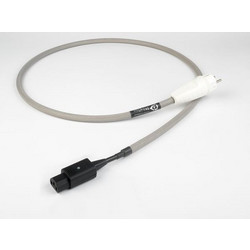 Rotel A10MKII Ολοκληρωμένος Ενισχυτής 2x50W 8Ω / 2x60W 4Ω Silver