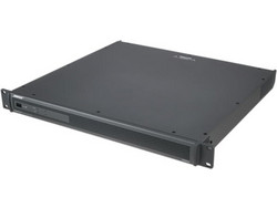 BOSE PowerSpace P2600A