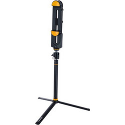 Roadworx Tablet Stand Set