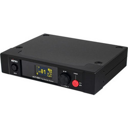 Mipro ACT-5801